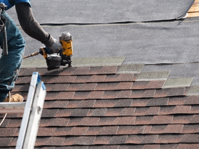 About Roof Repair Experts West Stockholm, NY